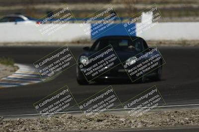 media/Mar-29-2025-Audi Club (Sat) [[a5426a125b]]/C group/turn 1/